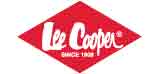 lee cooper