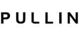pull in
