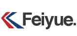 feiyue