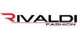 rivaldi