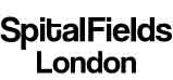 spital fields london