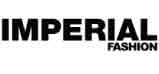imperial
