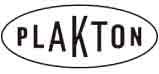 plakton