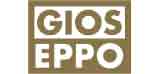 Gioseppo