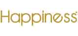 happiness
