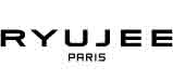 ryujee