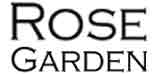 rose garden