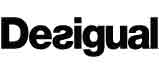 Desigual
