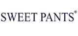 sweet pants