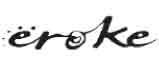 eroke