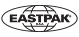 eastpak