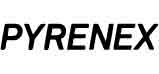 pyrenex