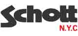 schott