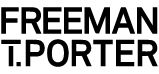 freeman t. porter
