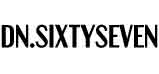 dn sixtyseven