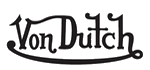 von dutch