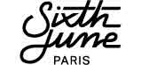 sixth june