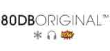 80 db original