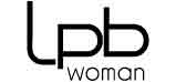 LPB