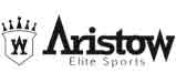 Aristow