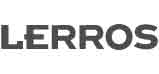 lerros
