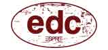 Edc By Esprit