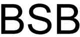 Bsb