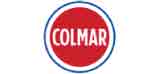 colmar