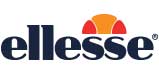 ellesse