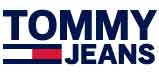 tommy jeans