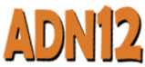adn12