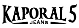 Kaporal