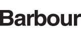barbour
