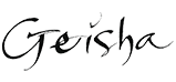 geisha