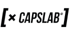 capslab