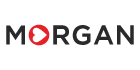 morgan