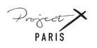 project x paris