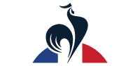 le coq sportif