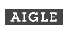 aigle