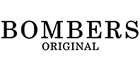 bombers original