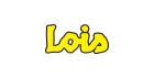lois