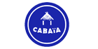 cabaia