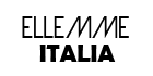 ellemme italia