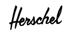 herschel