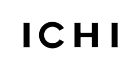 ichi