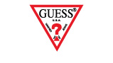 Guess Jeans