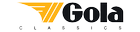 Gola
