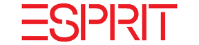 Esprit Casual
