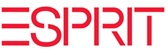 Esprit EDC Accessoires