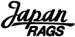 jeans Japan Rags